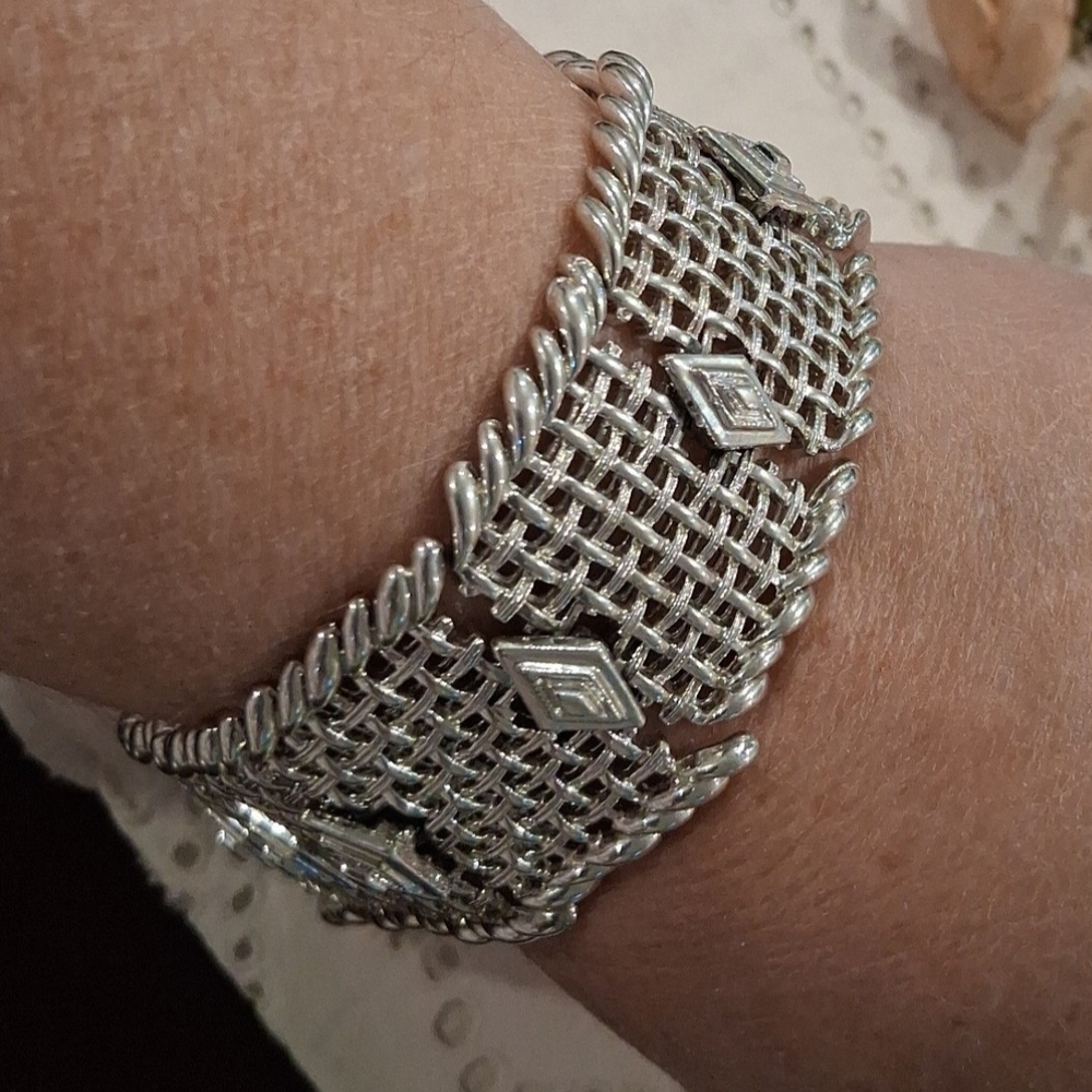 CORO BRACELET - Picture 5 of 6